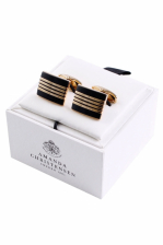 Cufflinks